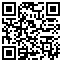 QR Code for 14nDfFHKSYkfDyoErJakL4gH5NwsmsBGi4
