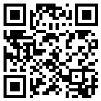 QR Code for 14nDjRpMqsciAVUfYbroHt65MWSzWNFdto