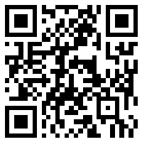 QR Code for 14nEcC8NstbM8CjdRJNiPHEv25BP2ooLB6