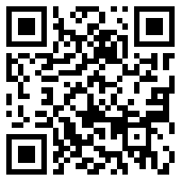 QR Code for 14nGZWTLGh8YYahD3SPN9QBSjPmFSmUWrW