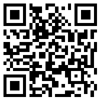 QR Code for 14nGd1TTbQyVGPPbvwrfTBVzUEAzYSvHPW