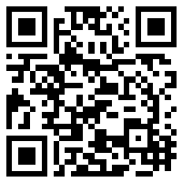 QR Code for 14nHBUFwFr18G4FGrdGRbL9xcKsRd75HSy