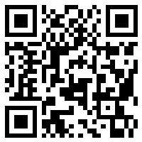 QR Code for 14nHhKc3yG32hxo4Wcdhfr7jPyN9B3Li3P