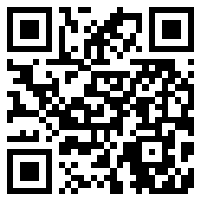 QR Code for 14nKZ2heGPKLQBSBxkoWaTz8Td8GrrMLB4