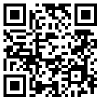 QR Code for 14nMv5WhM61CszNPFSBPbZjGqDndDwRVZK