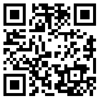 QR Code for 14nSGFsZ4JfaecQSiku5A3HJtFTs5J2a7s