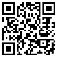 QR Code for 14nUDd4KS9HD7riQ8xTMowf5pkBi51dR2R