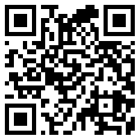 QR Code for 14nUYNAPjM7StjMAJwJA4FCVaCpC8EW7tn