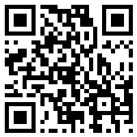 QR Code for 14nW9P5BhfVqm9kvvpy1mNdaie5pLSaGwo