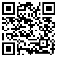QR Code for 14nWFpXHiitY4NR96bAM8kUbdtW2bEk2vQ