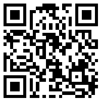 QR Code for 14nZxyazdecx2WR31BPyQBaFibWzvcyWbU