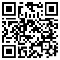 QR Code for 14naqwabLyL4dvHur9S2hG2PYjPcXyaJoe