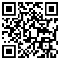 QR Code for 14nfALC8Sm5vcviAf17uzQmJnTvsSf9ACS