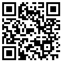 QR Code for 14ngHnACZ4tG22NcztAxVGdJjQRZRYYSFN