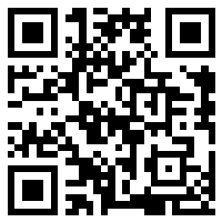 QR Code for 14nhtG5ATUERn3ySdgjEXDtJKgRfKUbPmx