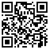 QR Code for 14nib6GEECJDgjYEYPakWd3NVpZmsBmX2j
