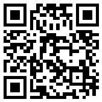 QR Code for 14nkszW9BAjaBYVB1FErE8j1RMZ8t69tyE