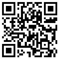 QR Code for 14nmNF4FxsWBZ5G6oXdXsenEEayGsFWc2u
