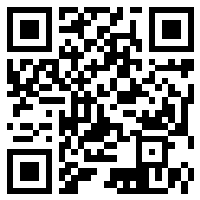 QR Code for 14nnUrVFjEbyYQXsiJx9UixQLWfrVDJSg8