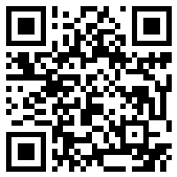 QR Code for 14noS1QfxggLABFFExuHwKYPfz3ACR66D2