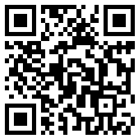QR Code for 14noVmYjMEXTH6yrgrZQ6XZswFC8TdWbeT