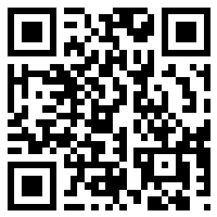 QR Code for 14nrH4BggKW1marTmAJSdYCiz262akeDYo