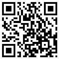 QR Code for 14nsRd3TKUKyRCbpFvUgBEQsbCSzXGhPD6