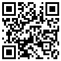 QR Code for 14ntjEtdBTULBFHTFvbJsuRH48jNjAFzrT