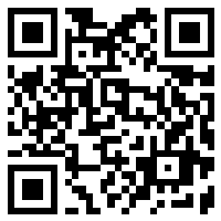 QR Code for 14o12mAmztWSFQexFmvbw2B8SWWFdWCoBp