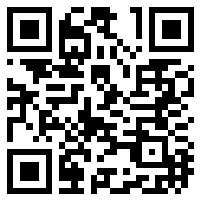 QR Code for 14o2W2bwgiu7fFdF8wFuBUuWaYdMD8Kq9X