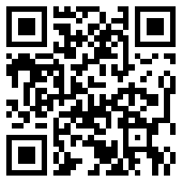 QR Code for 14o2atFVv2uyVTjRPCSLYtsrwHV32HrY7i