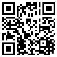 QR Code for 14o3erowW39o7nVin25QAEJ1RdAfYwgBzH