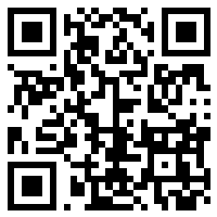 QR Code for 14o584yFpcNSzZwGaFmLjLZVNotMFuF6gr