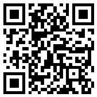 QR Code for 14o7Bbt2R5WSCn5zpFyyBtBtqWYEjM8fnK