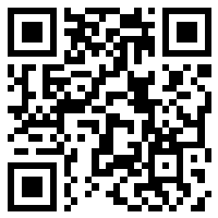 QR Code for 14o7PG6H32TT7PnWEZ3J3KQugeCRwQot6E