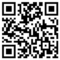 QR Code for 14o8RuECEcBVNhC2at2i9e8UHx1dPagYFq