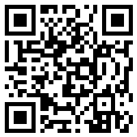 QR Code for 14oALmpTCC8DecfSpoG68HBPX1Gsm2GhTm