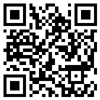 QR Code for 14oAPMcDHXH8E6gzjbFrCWRvyWdqtqFPgC