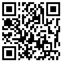 QR Code for 14oBiF8qpFW29MsP7xQJY9widhAmHG56jG