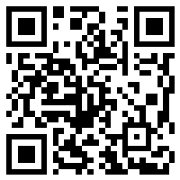 QR Code for 14oDav4eYSpmZqE8Tm4FxurXtkV5vGNt6o
