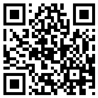 QR Code for 14oELYoGfuVpgUQDUCRyonmwW154PoqP7B