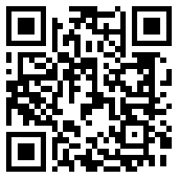 QR Code for 14oEUwFAKHgMYRbbmcQo7u3o6iAP6P2GW8