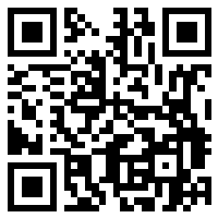 QR Code for 14oEhLpf9PMzrigkVRwscMLk2zMLLYv6Kt