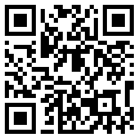 QR Code for 14oFVSHjow4cccNAXu8MgAXrcXfKg6FWMg