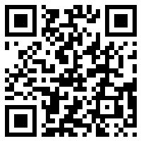 QR Code for 14oGgxbiTAx5br9TeeZWdimZpcDWAPzpEw