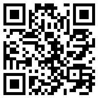 QR Code for 14oGoPs62VRfxv7yPC4Pu4ubwbzboE6PWV
