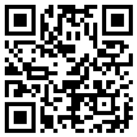 QR Code for 14oJMbPGdkkFZsBpaYApWBbaT899GyEQMb