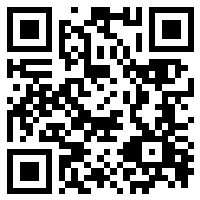 QR Code for 14oJNWgzJsD5bAR8qyoSiGBVaAwBanb1Zn