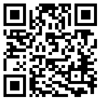 QR Code for 14oMR7v8MdG89APKMT96aShbcPLim62dKq