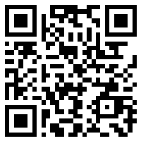 QR Code for 14oPBb7HxisdRMnV6PqmtXbPbg7QDe1GoH
